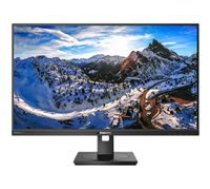 PHILIPS 279P1/00 27inch 3840x2160 IPS (279P1/00)