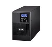 EATON 9E 1000i (9E1000I)