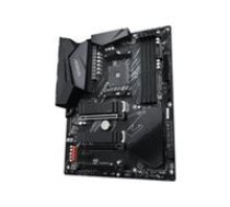 GIGABYTE B550 AORUS ELITE AX V2 AM4 (B550 AORUS ELITE AX V2)