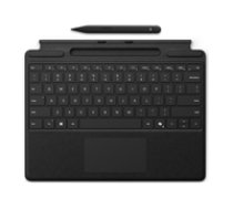 MICROSOFT Surface Pro Flex - Keyboard + Pen (commercial) (Y8U-00010)