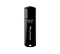 TRANSCEND JetFlash 700 16GB USB3.0 (TS16GJF700)