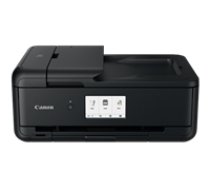 CANON PIXMA TS9550a Inkjet MFP 6.5ppm (2988C036)