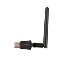 GEMBIRD WNP-UA300P-02 USB WiFi adapter (WNP-UA300P-02)