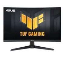 ASUS TUF Gaming VG27VQ3B 26.7 inches (16:9) FHD DP (90LM0A90-B01170)