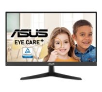 ASUS Eye Care VY229Q 54.48cm (16:9) FHD HDMI DP (90LM0960-B02170)