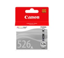 CANON CLI-526GY Ink Grey (4544B001)