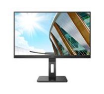 AOC U27P2CA 27inch IPS UHD 60Hz (U27P2CA)