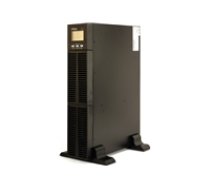 ENERGENIE online rack UPS 1000VA LCD (EG-UPSO-RACK-1000)