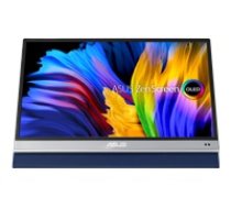 ASUS ZenScreen MQ13AH 13.3inch FHD (90LM07EV-B01170)