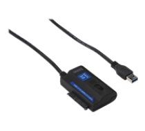 DIGITUS USB3 adaptor cable to SATA III (DA-70326)