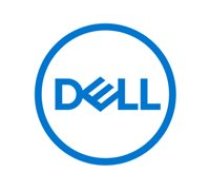 DELL  Docking Station E-Port (PR03 (D_DPR03X)