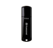 TRANSCEND JetFlash 700 USB 512GB USB3.1 (TS512GJF700)