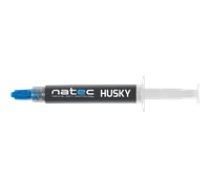 NATEC NPT-1324 NATEC Thermal Grease Husk (NPT-1324)