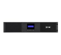 EATON 9E 1000i Rack 2U 1KVA (9E1000IR)