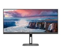 AOC U34V5C/BK 34i VA WQHD display (U34V5C/BK)