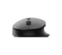 PHILIPS SPK7507B Wireless Mouse Black (SPK7507B/00)