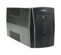 GEMBIRD EG-UPS-B850 UPS Energenie by Gem (EG-UPS-B850)