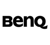 BENQ Model: GW2490 - 100Hz | Full HD | 24'' | IPS | 5ms (9H.LLSLB.QBE)