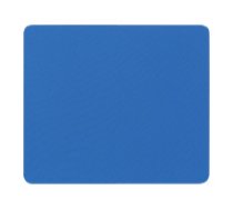 IBOX Mouse pad MP002 Blue (IMP002BL)