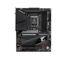 GIGABYTE Z790 A ELITE AX LGA1700 DDR4 (Z790 A ELITE AX DDR4)