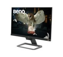 BENQ EW2480 60 45cm 24inch LED-Display (9H.LJ3LA.TSE)