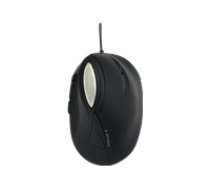 GEMBIRD MUS-ERGO-03 6-button opt mouse (MUS-ERGO-03)