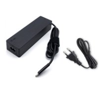 I-TEC Universal Charger USB-C PD3.0 100W (CHARGER-C100W)