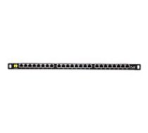 NETRACK 104-13 Netrack patch panel 19 24 (104-13)