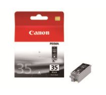 CANON PGI-35bk Ink black iP100 (1509B001)