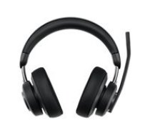 KENSINGTON H3000 Bluetooth Headset (K83452WW)