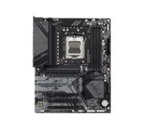 GIGABYTE Motherboard B650 EAGLE / B650 EAGLE Black (B650 EAGLE)