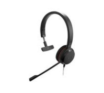 GN NETCOM JABRA Evolve 20 USB-C/A UC Stereo (4999-829-269)