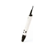 GEMBIRD 3DP-PENLT-02 3D printing pen (3DP-PENLT-02)