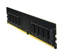 SILICON POWER DDR4 32GB 3200MHz CL22 (SP032GBLFU320X02)