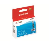 CANON CLI-526c Ink cyan iP4850 (4541B001)