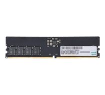 APACER DDR5 16GB 4800MHz CL40 DIMM (FL.16G2A.PTH)