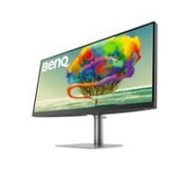 BENQ PD3420Q 34in Monitor (9H.LJHLB.QBE)