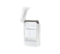 LOGILINK UA0277 LOGILINK - HDD Protectio (UA0277)