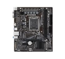 GIGABYTE H610M H V2 (H610M H V2)