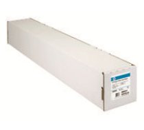 HP paper bright white 36inch 45m roll (C6036A)