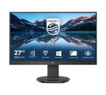 PHILIPS 276B9/00 27inch 2560x1440 IPS (276B9/00)