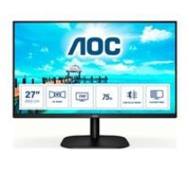 AOC 27B2DM 27inch monitor (27B2DM)