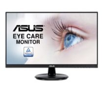 ASUS VA27DCP Eye Care Monitor 27inch FHD (90LM06H5-B01370)