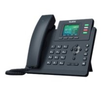 YEALINK SIP-T33G VOIP Phone w/o PSU (1301046)