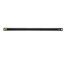 NETRACK 104-11 Netrack patch panel 19 24 (104-11)