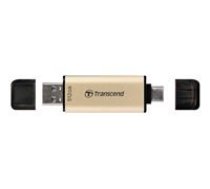 TRANSCEND JetFlash 930C USB 512GB (TS512GJF930C)