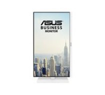 ASUS Eye Care VA24EQSB-W 24i FHD IPS (90LM0562-B01170)