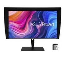 ASUS ProArt Display PA32UCX-PK 32inch (90LM03HC-B01370)