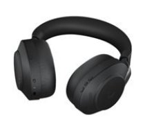 GN NETCOM Jabra Evolve2 85 Link380a MS Stereo (28599-999-999)