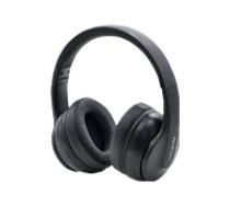 QOLTEC 50844 Wireless Headphones (50844)